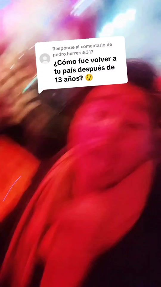 TikTok video thumbnail by angelo.brown