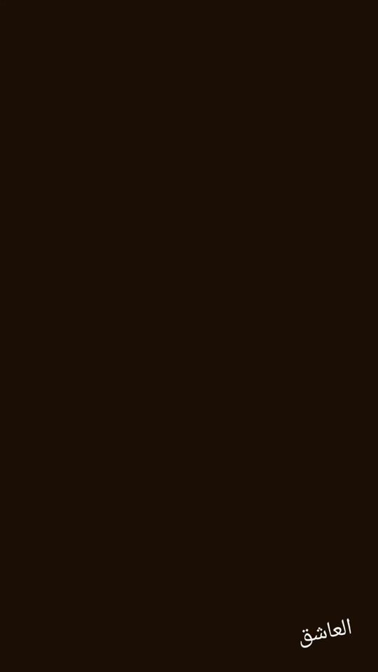 TikTok video thumbnail by nur__0561