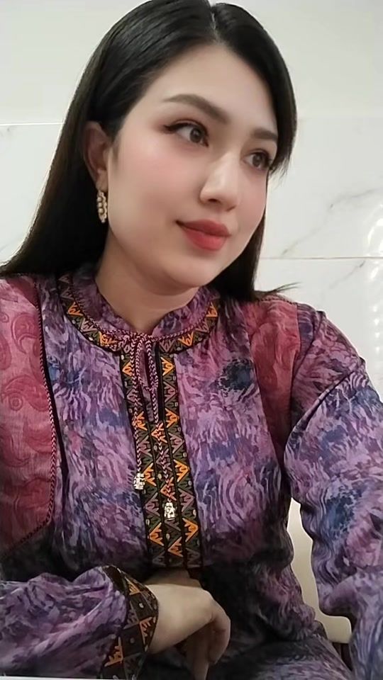 TikTok video thumbnail by medine3834