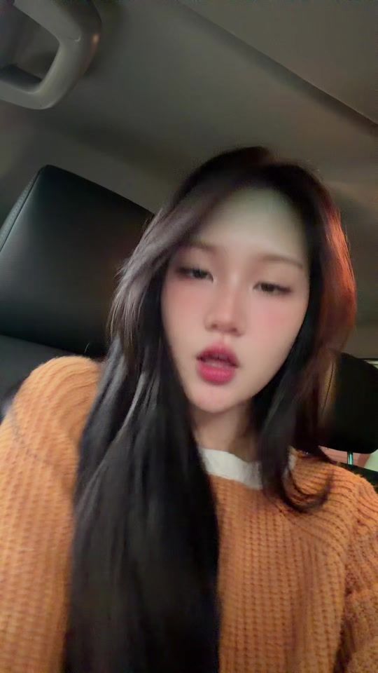 TikTok video thumbnail by amyrubyjane_