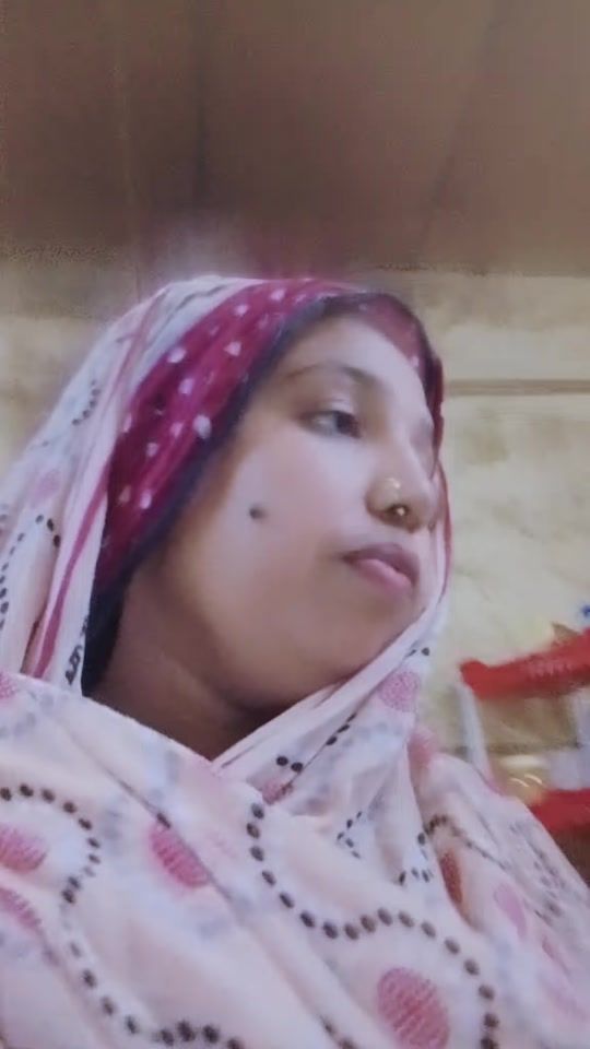 TikTok video thumbnail by deshte96