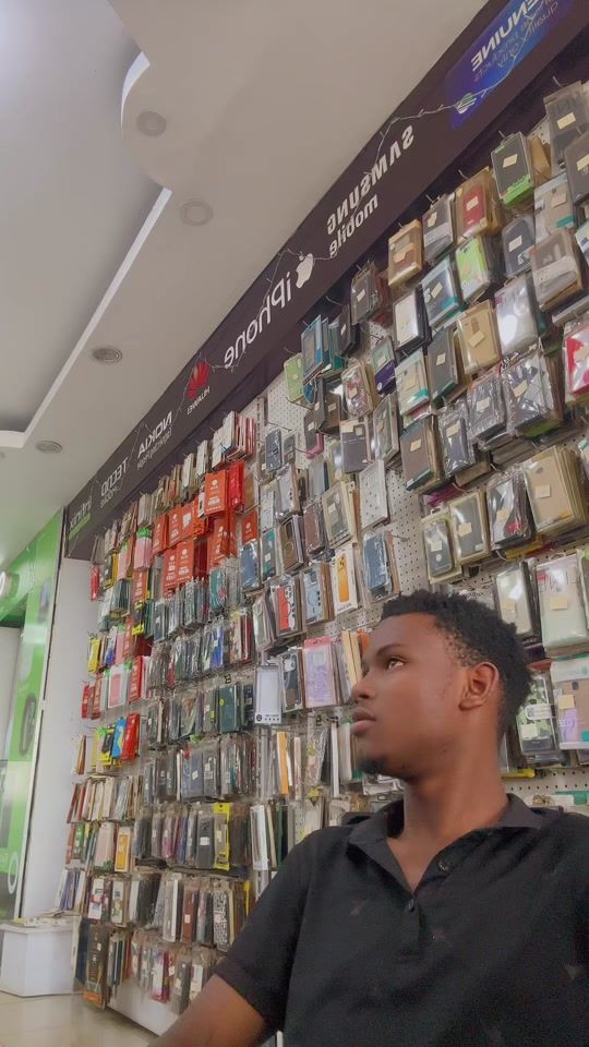 TikTok video thumbnail by laden_ibrah256