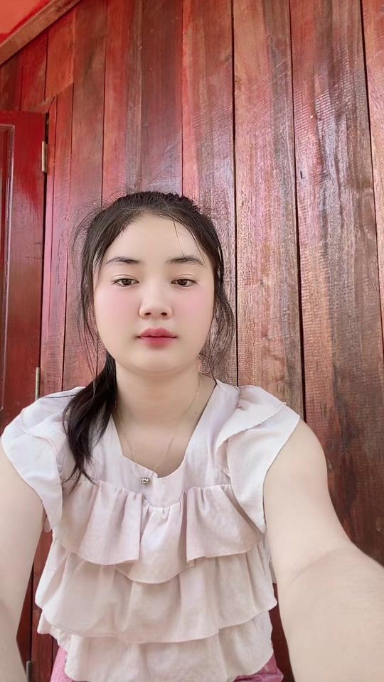 TikTok video thumbnail by user368619633105
