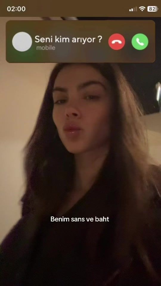 TikTok video thumbnail by doaevren