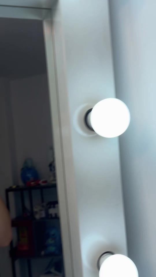 TikTok video thumbnail by emilioacosta01