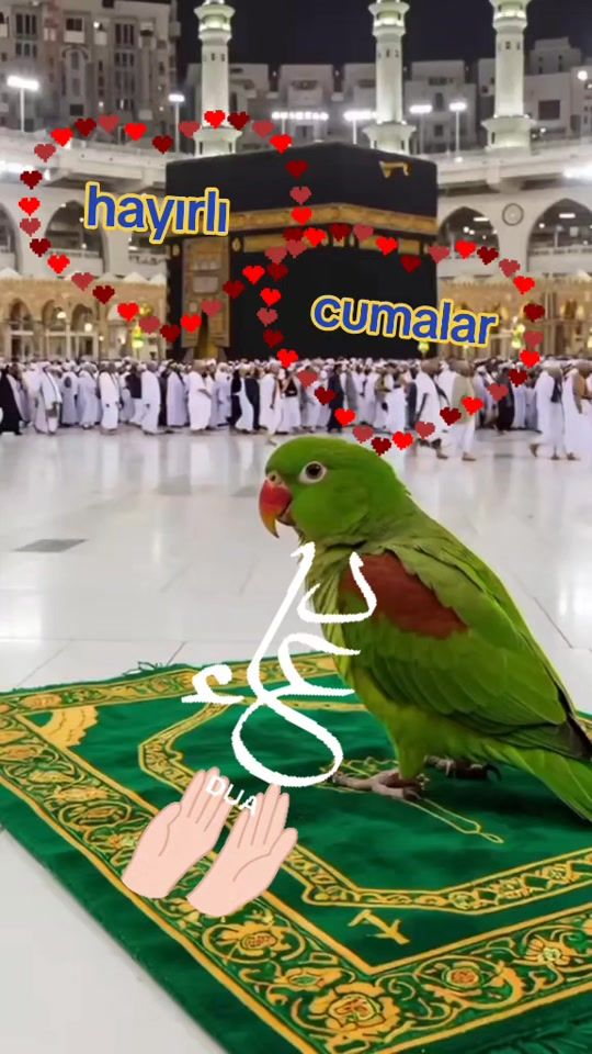 TikTok video thumbnail by rabbimallah44