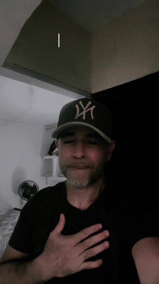 TikTok video thumbnail by efren.david5