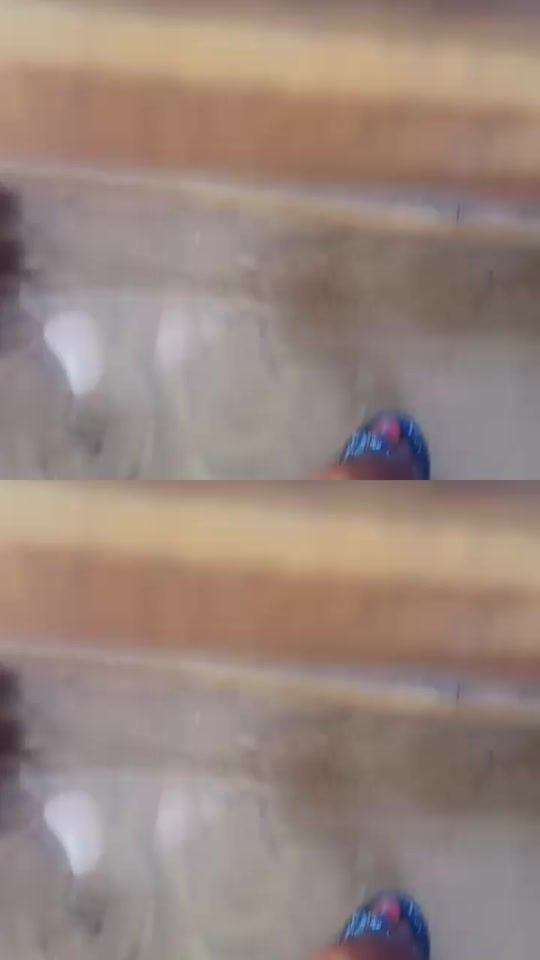 TikTok video thumbnail by meda21673