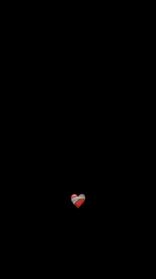 TikTok video thumbnail by 60v9_0