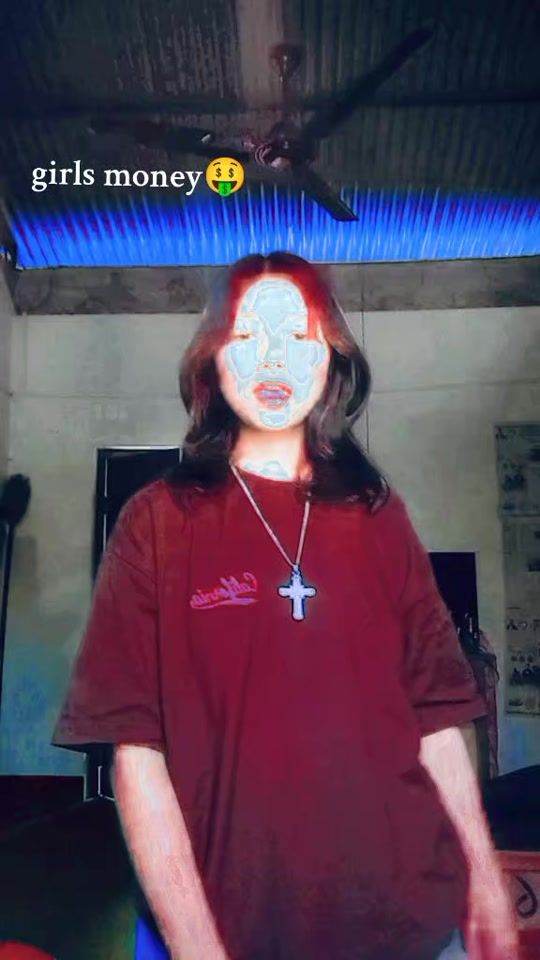 TikTok video thumbnail by tamangnidona07