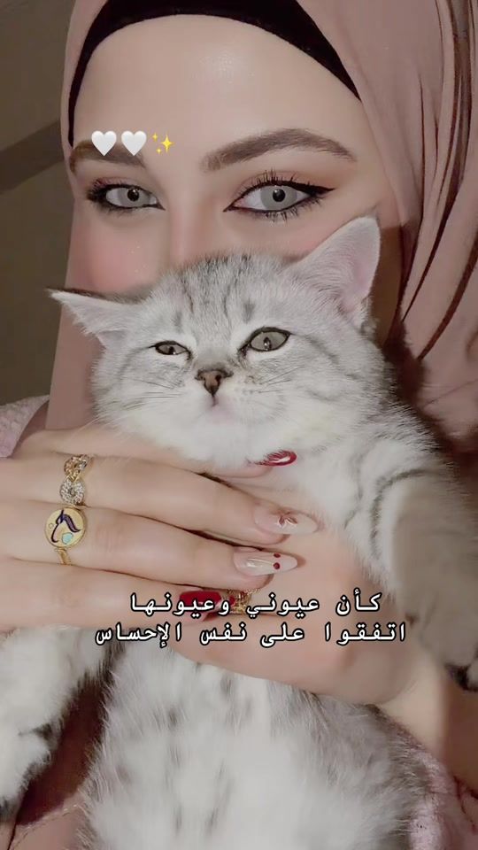 TikTok video thumbnail by halebye2004