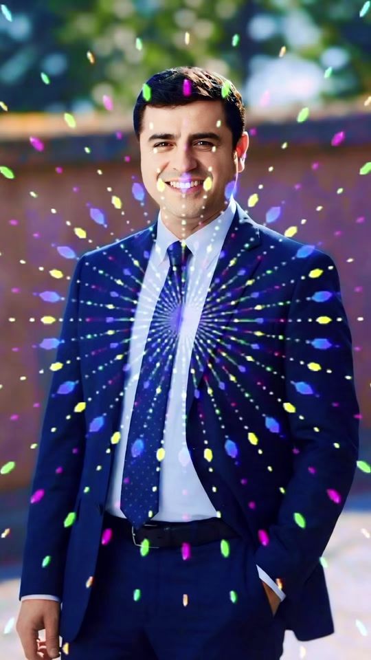 TikTok video thumbnail by selobaskan3434
