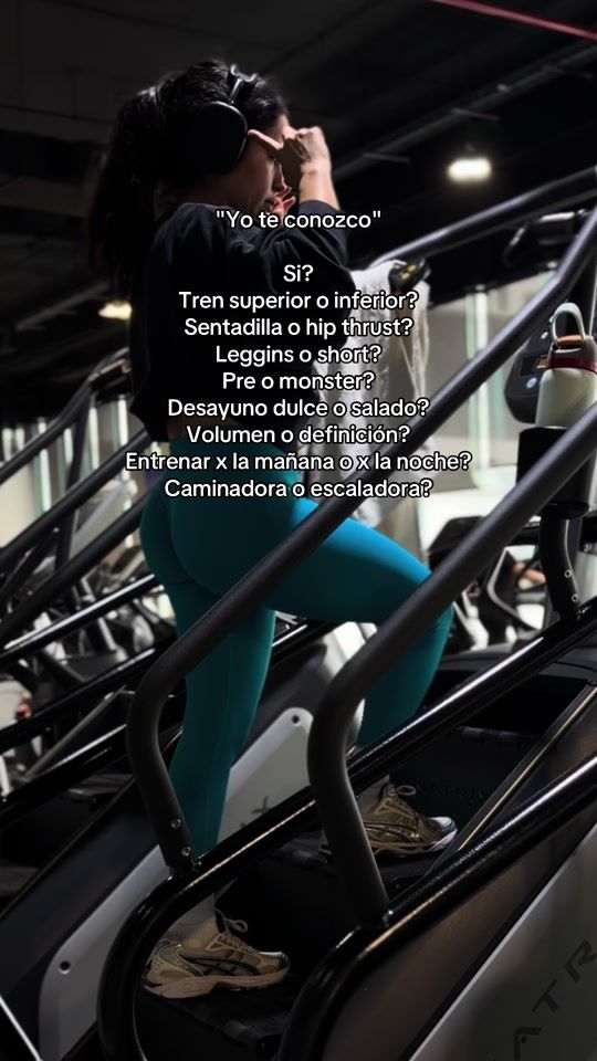 TikTok video thumbnail by danielagarznn