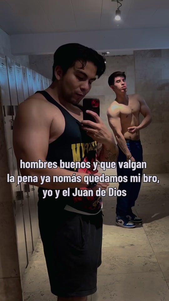 TikTok video thumbnail by andre6soto