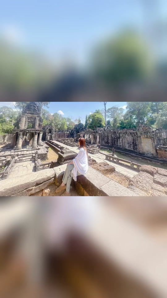 TikTok video thumbnail by md_linlin