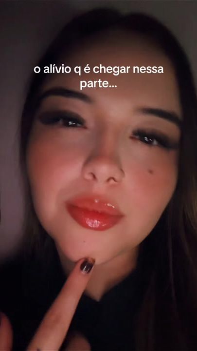 TikTok video thumbnail by laramedeiros_3