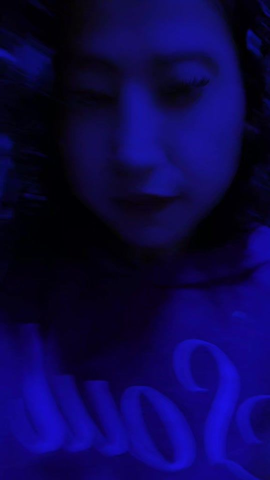 TikTok video thumbnail by geraldine.liezth