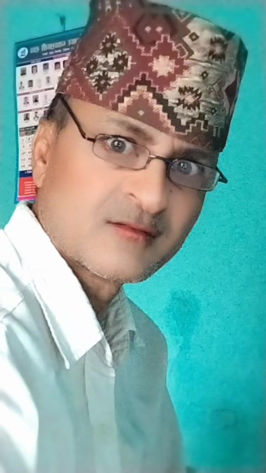 TikTok video thumbnail by bambadhikari