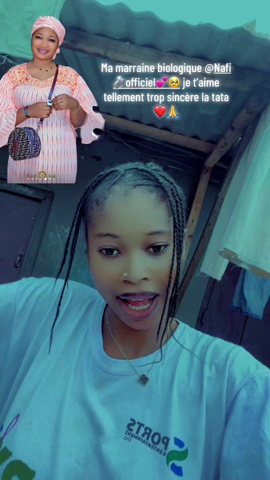 TikTok video thumbnail by alima.timide1
