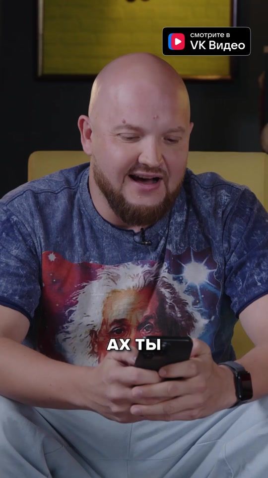 TikTok video thumbnail by slowslowcow