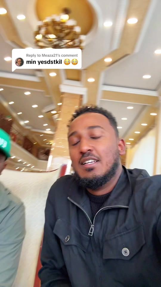 TikTok video thumbnail by benjiii000
