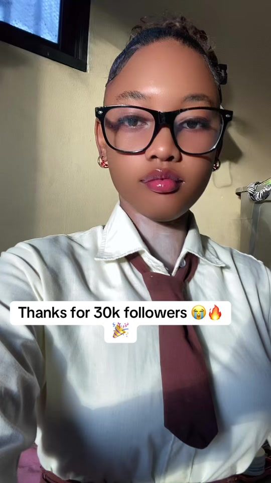 TikTok video thumbnail by mrs__neydjie
