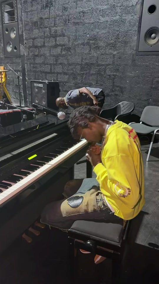 TikTok video thumbnail by mr.le.prsident.224