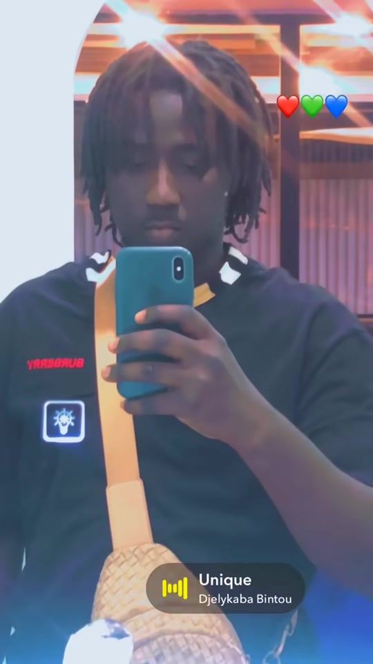 TikTok video thumbnail by petit_jacitzen