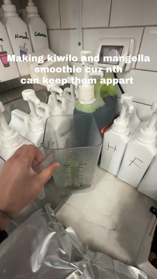 TikTok video thumbnail by its.quzzai