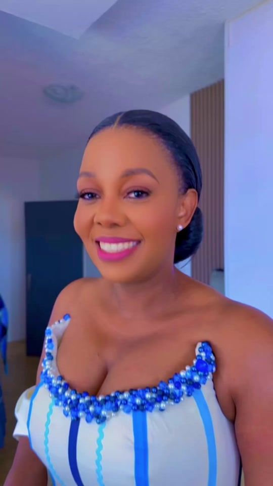 TikTok video thumbnail by pixiesplug.bw