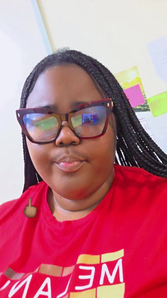 TikTok video thumbnail by ricoj