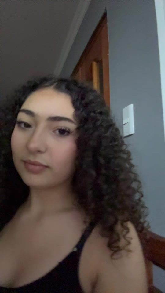 TikTok video thumbnail by carlitacarluli