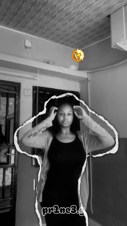 TikTok video thumbnail by justmouna01