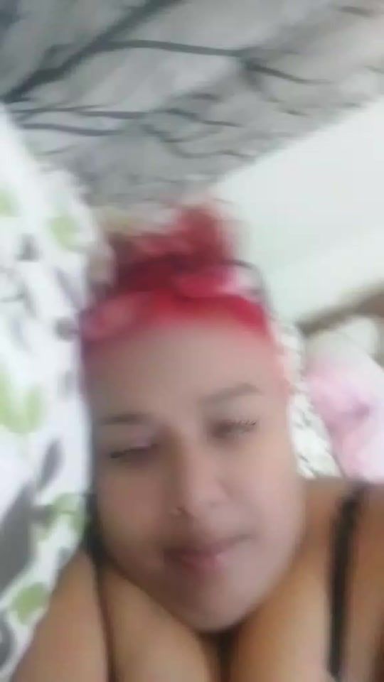 TikTok video thumbnail by gracemohammed01
