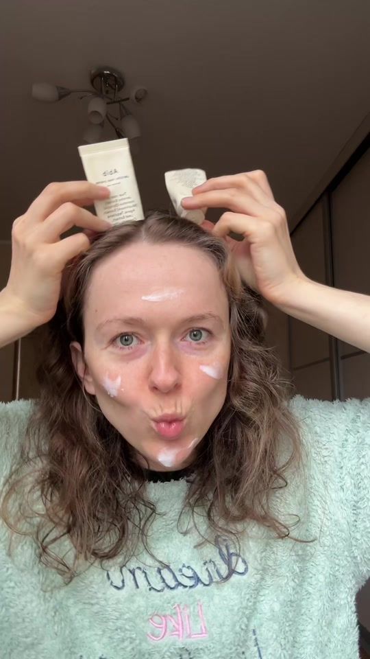 TikTok video thumbnail by olaswiridova