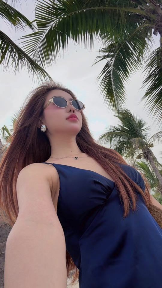TikTok video thumbnail by kimquynhanh