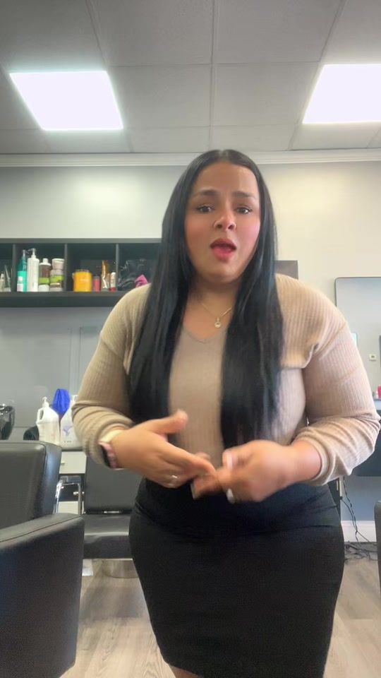 TikTok video thumbnail by indomable052