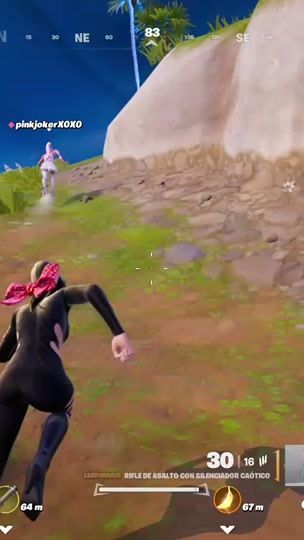 TikTok video thumbnail by princessablink
