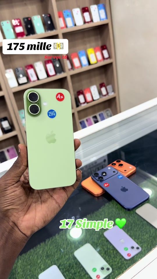 TikTok video thumbnail by niang_torodo