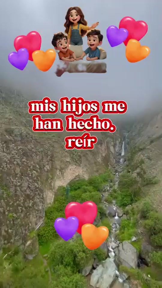 TikTok video thumbnail by margaritafbotello