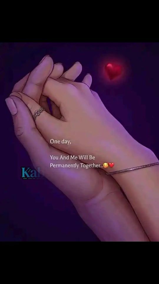 TikTok video thumbnail by eddyochieng83