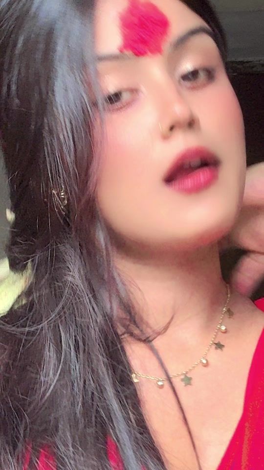 TikTok video thumbnail by radheyradhey631