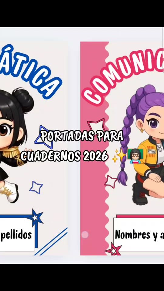 TikTok video thumbnail by miss_karely