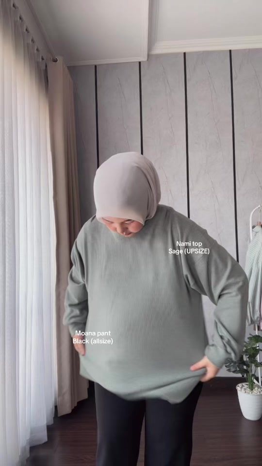 TikTok video thumbnail by amicoid