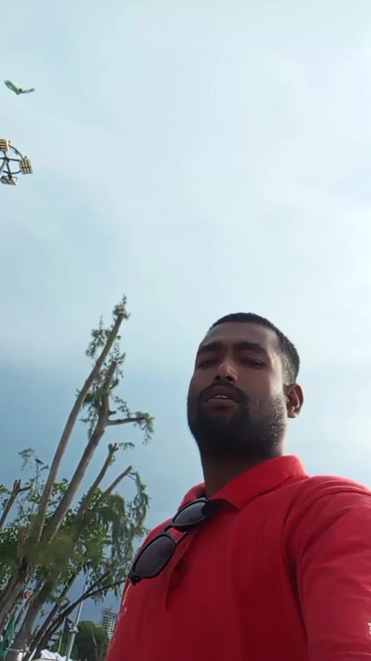 TikTok video thumbnail by probashitawhidmia