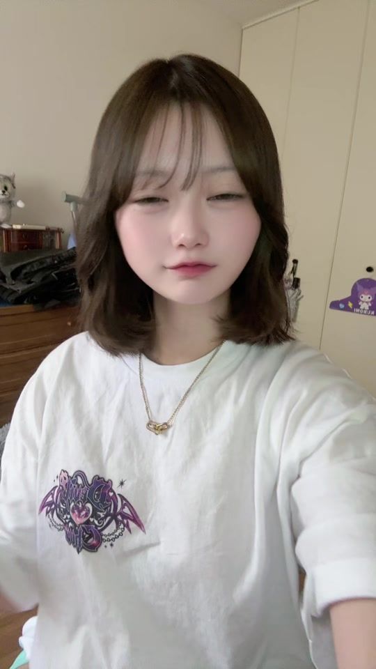 TikTok video thumbnail by mri_tachi87
