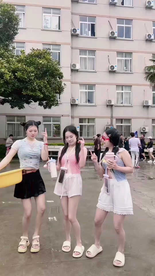 TikTok video thumbnail by bingg_42