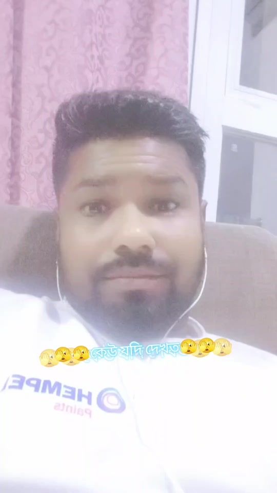 TikTok video thumbnail by manik.lal20