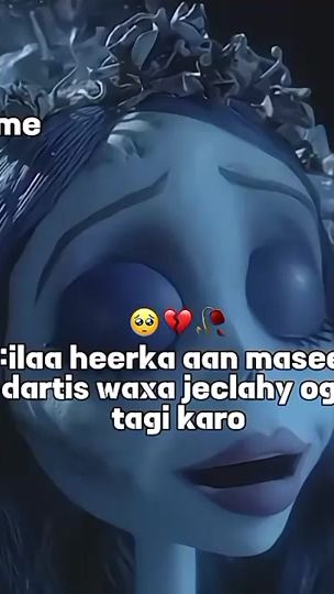 TikTok video thumbnail by mss_____foos