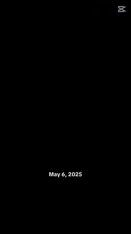 TikTok video thumbnail by thaw.thaw1997